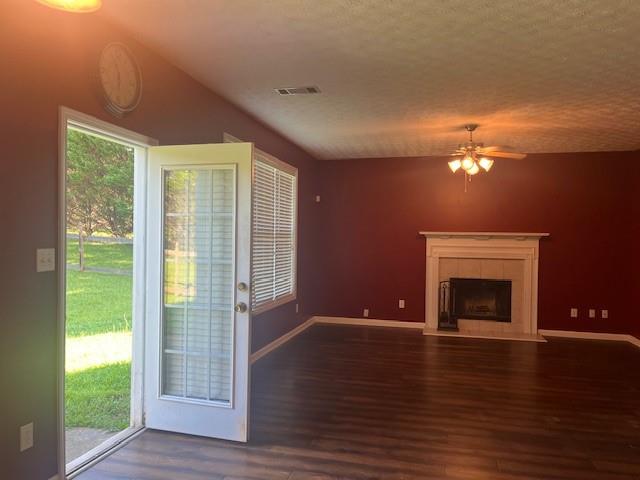 107 Meadows Drive Property Photo 19