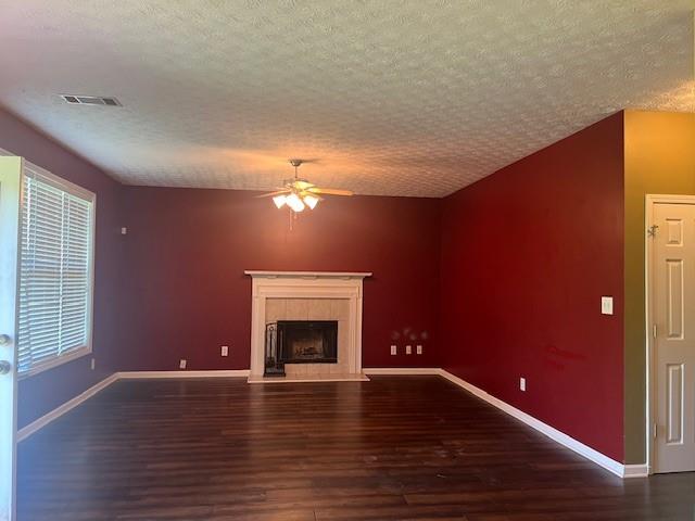 107 Meadows Drive Property Photo 20