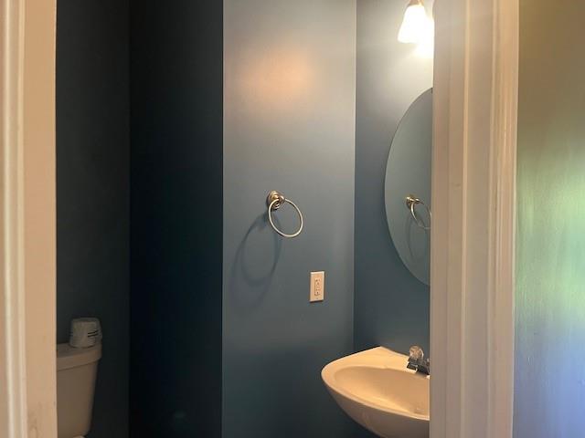 107 Meadows Drive Property Photo 21
