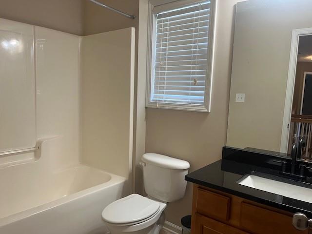 107 Meadows Drive Property Photo 23
