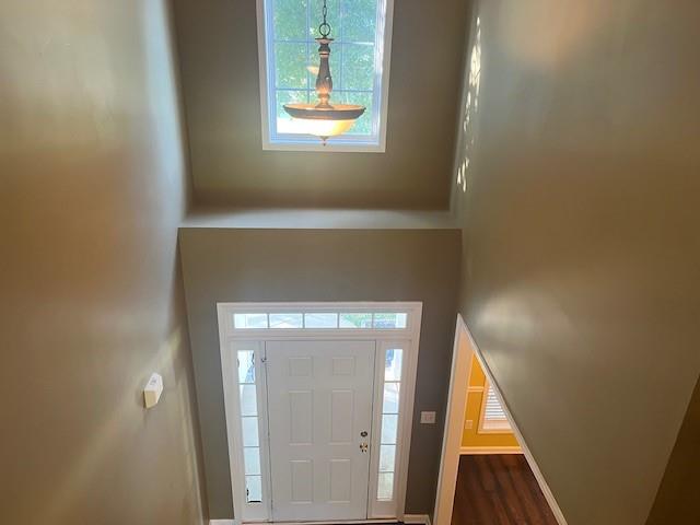 107 Meadows Drive Property Photo 25