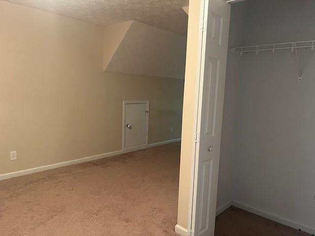 107 Meadows Drive Property Photo 26