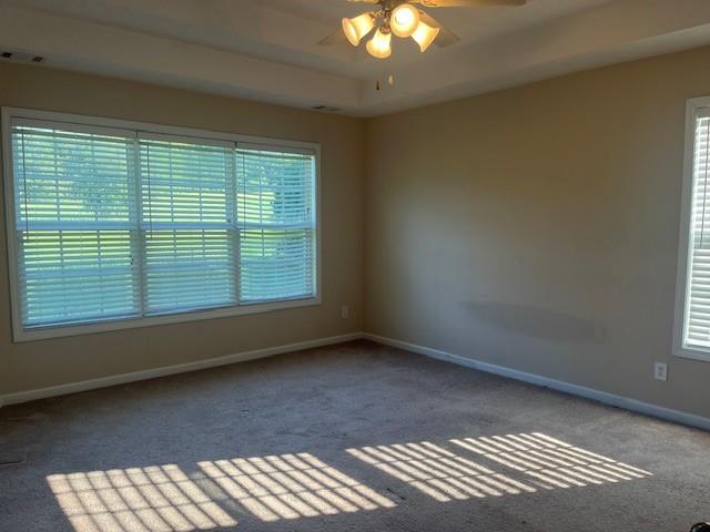 107 Meadows Drive Property Photo 27