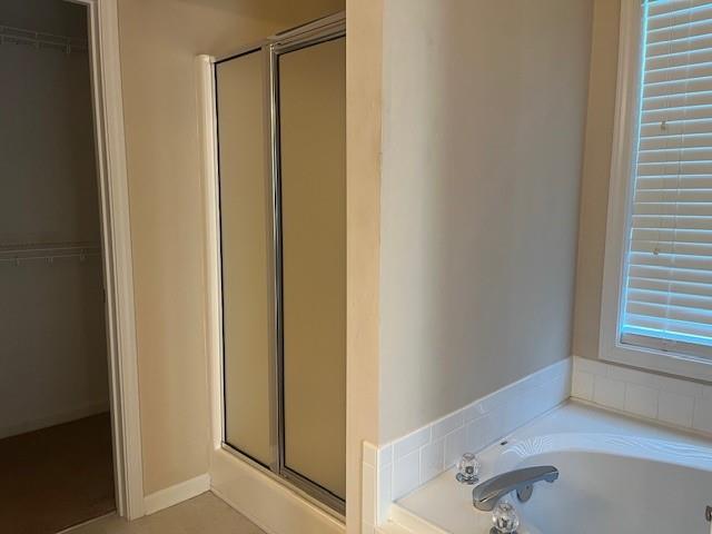 107 Meadows Drive Property Photo 30