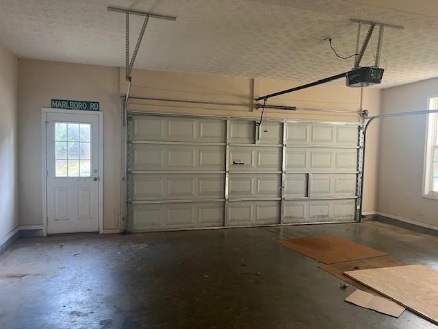 107 Meadows Drive Property Photo 31