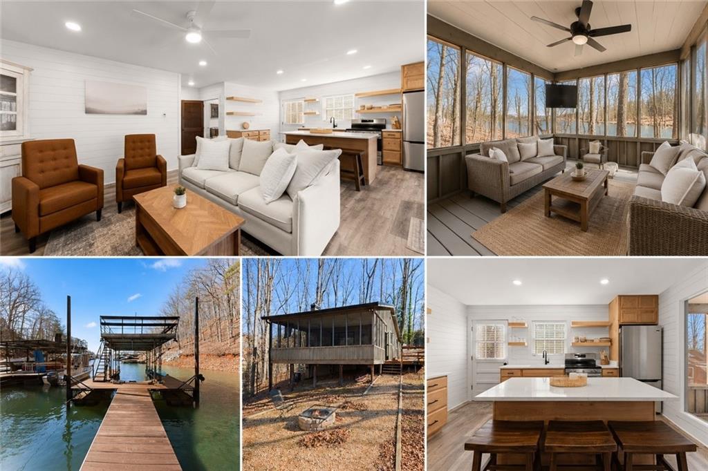3655 Lodgehaven Circle Property Photo 1