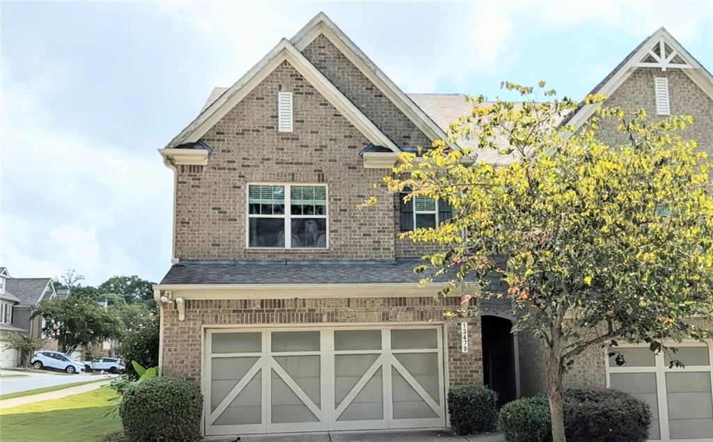 13479 Gardiner Lane Property Photo 1