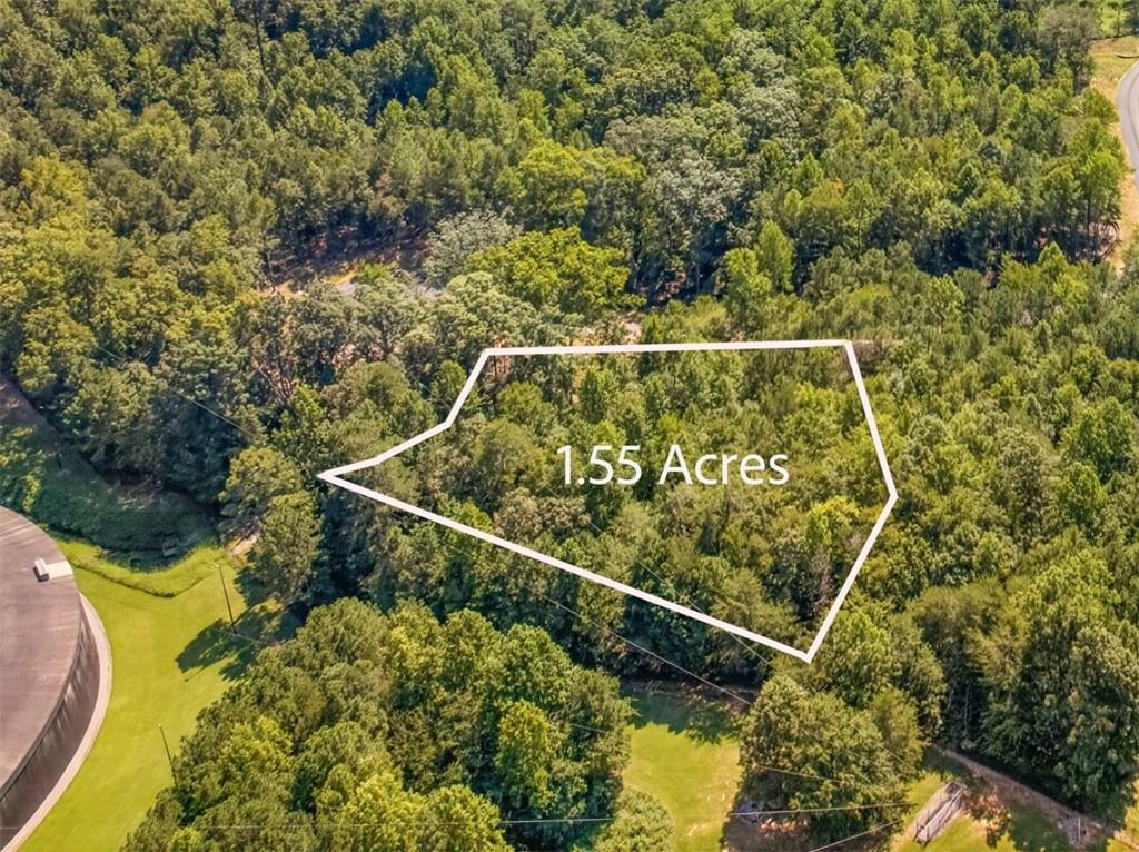 5557 Shadburn Ferry Road Property Photo 1
