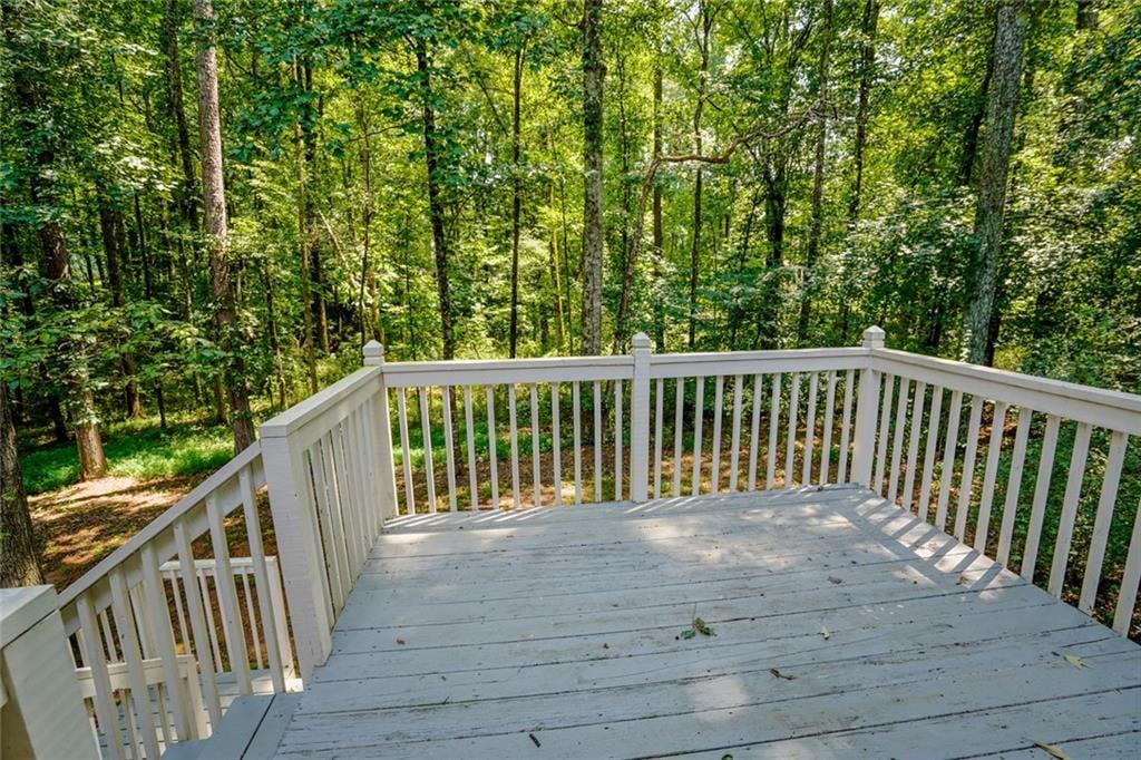 4340 Mapleton Way Property Photo 10