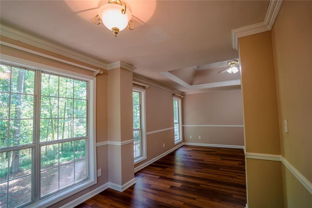 4340 Mapleton Way Property Photo 13