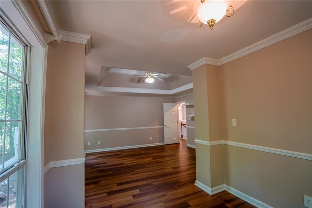 4340 Mapleton Way Property Photo 14