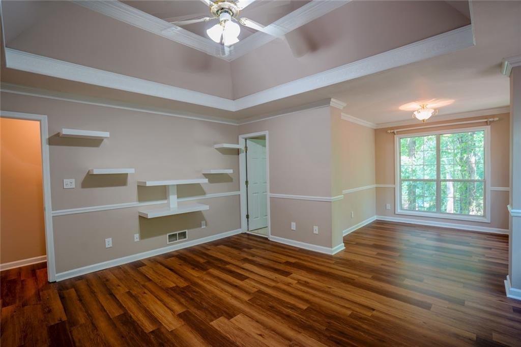 4340 Mapleton Way Property Photo 16