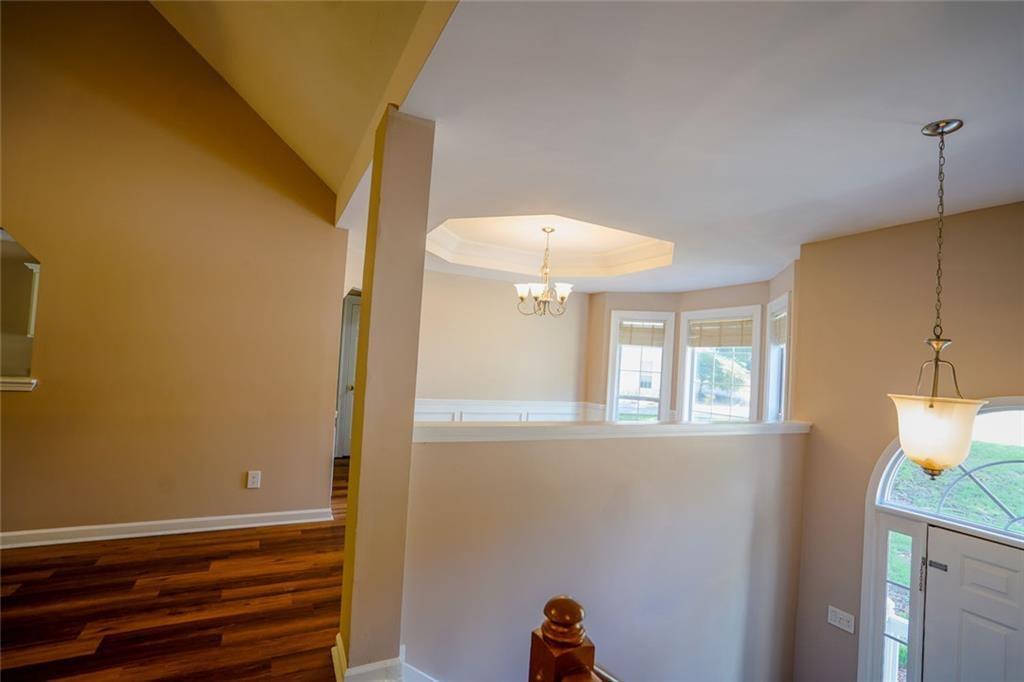 4340 Mapleton Way Property Photo 22