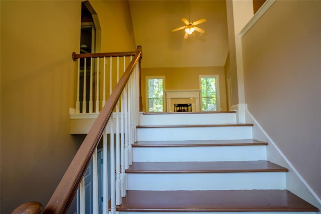 4340 Mapleton Way Property Photo 23