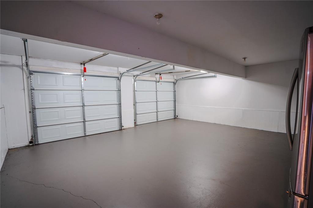 4340 Mapleton Way Property Photo 30