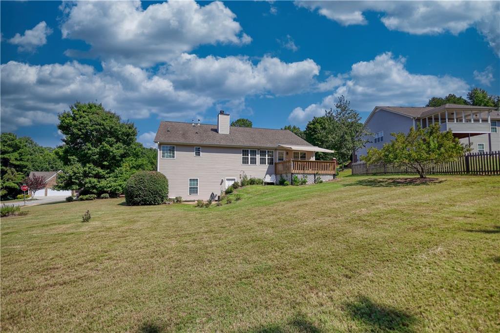 1230 Morgans Run Property Photo 7