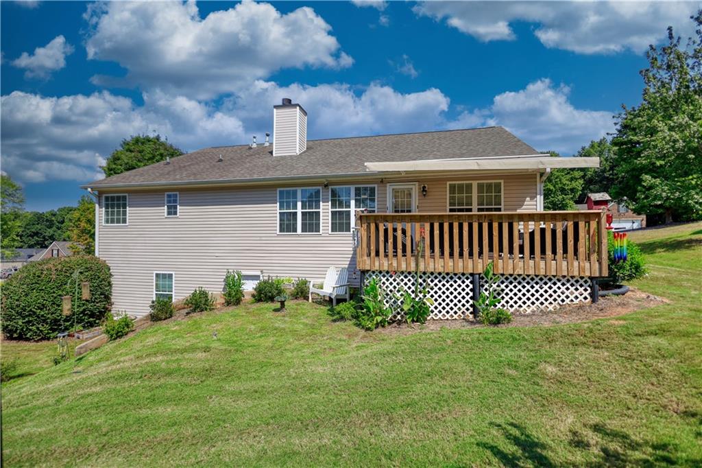 1230 Morgans Run Property Photo 9