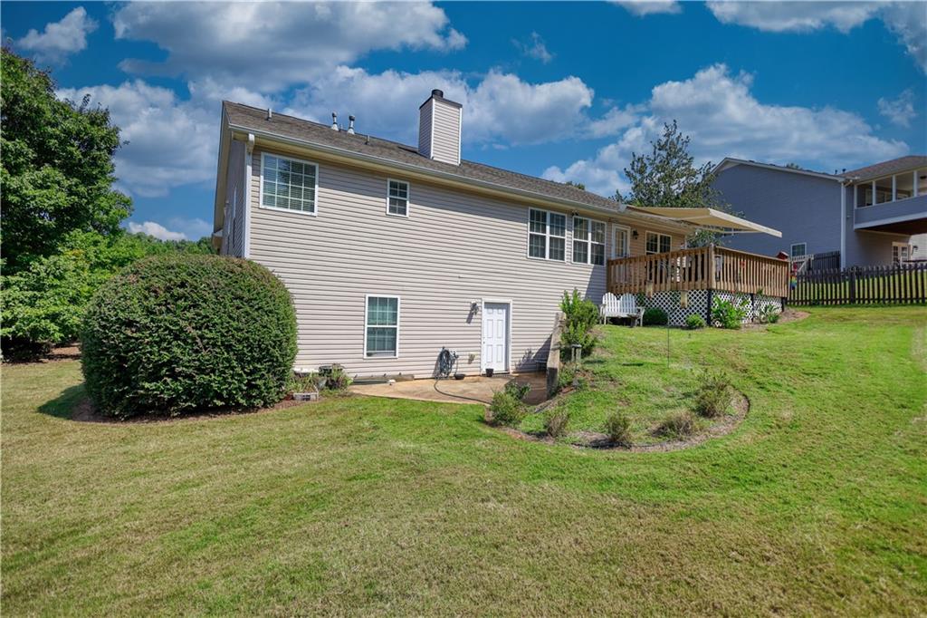 1230 Morgans Run Property Photo 10
