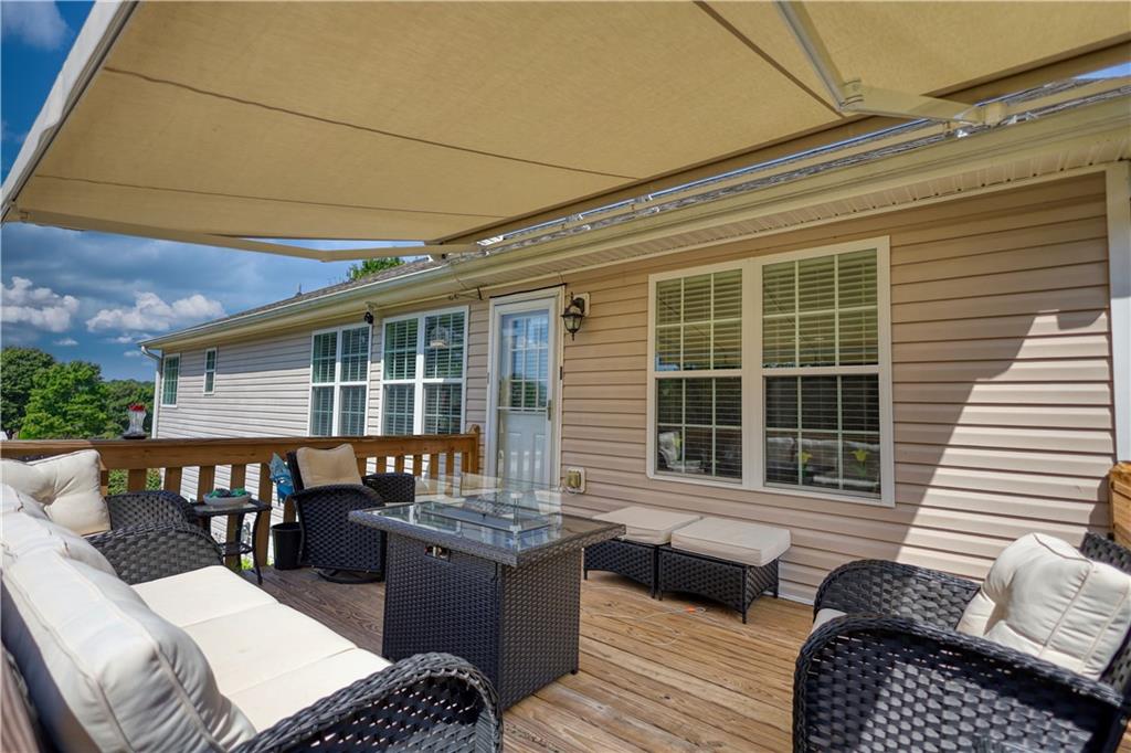 1230 Morgans Run Property Photo 11