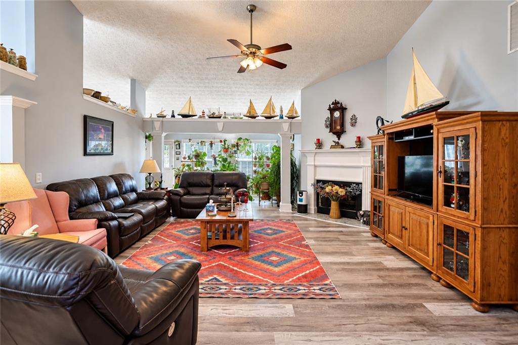 1230 Morgans Run Property Photo 15