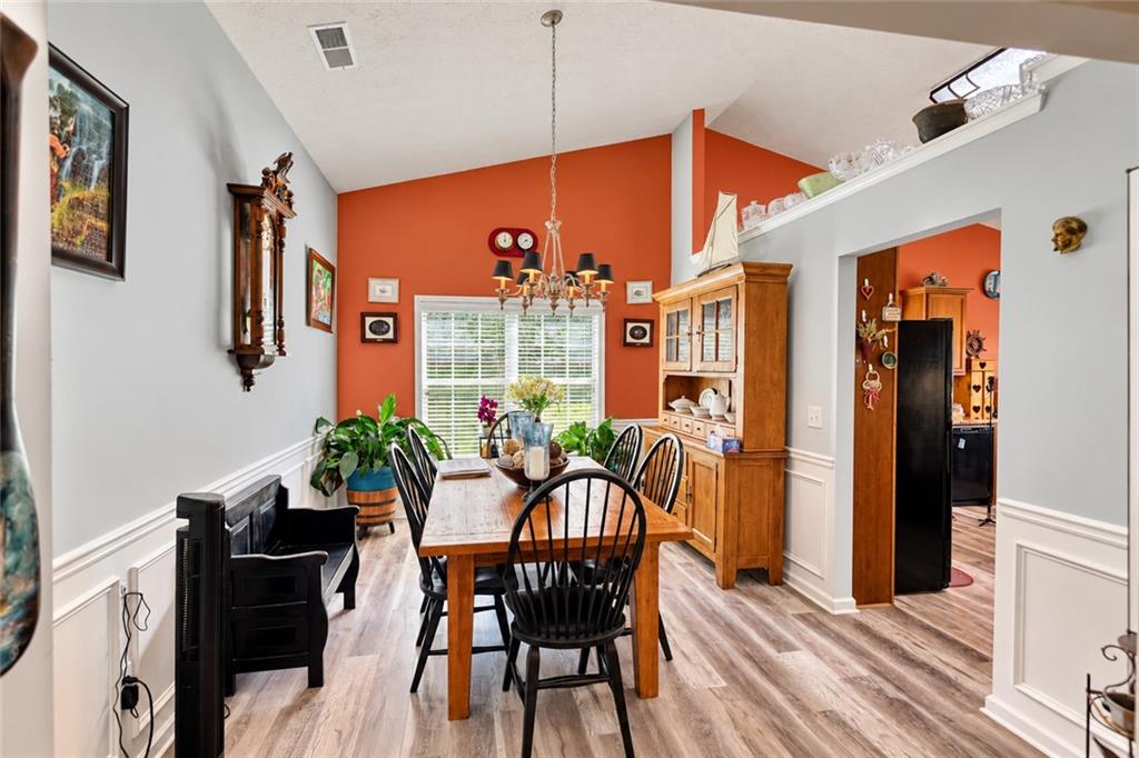 1230 Morgans Run Property Photo 17