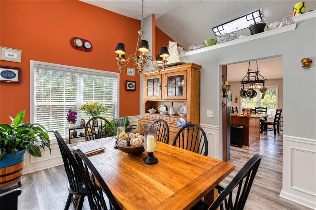 1230 Morgans Run Property Photo 18