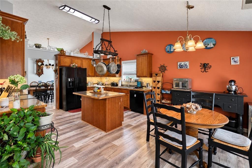 1230 Morgans Run Property Photo 20