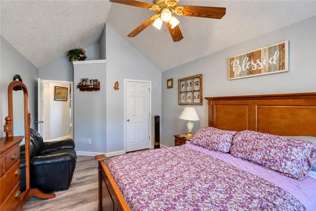 1230 Morgans Run Property Photo 29