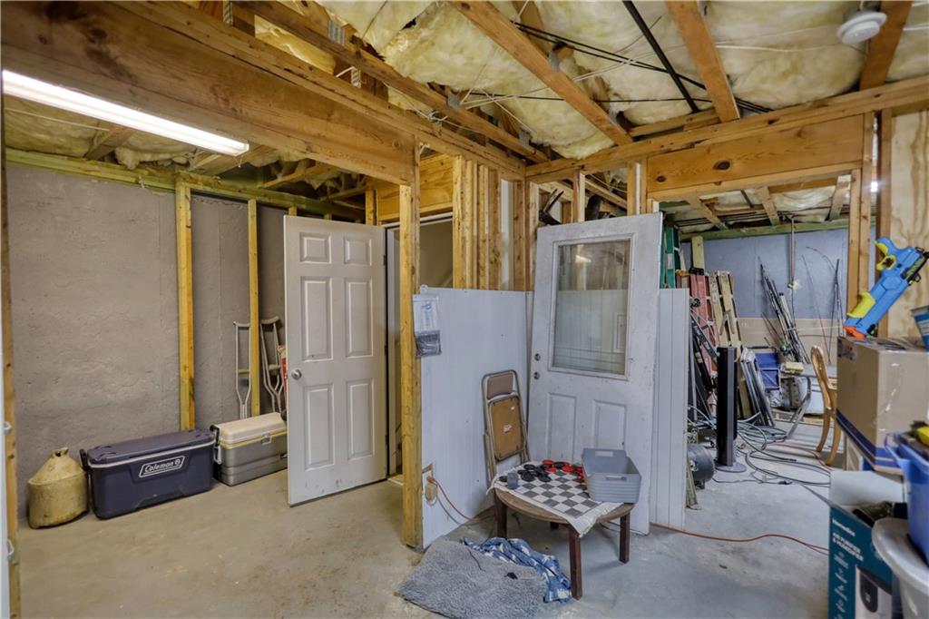 1230 Morgans Run Property Photo 39