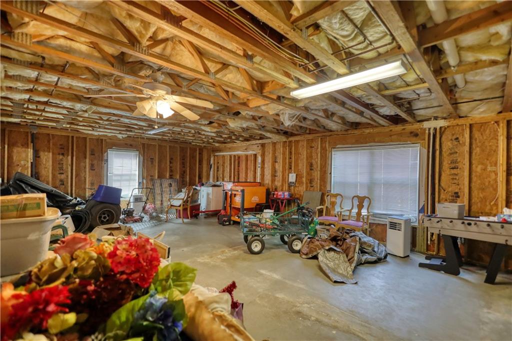 1230 Morgans Run Property Photo 45
