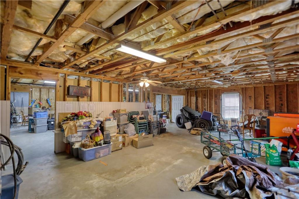 1230 Morgans Run Property Photo 47