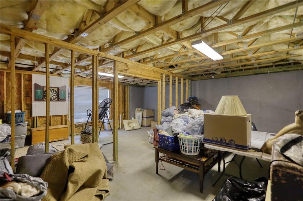 1230 Morgans Run Property Photo 49