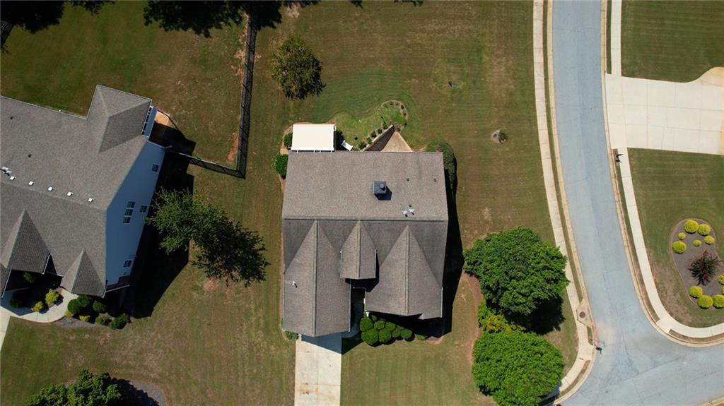 1230 Morgans Run Property Photo 55