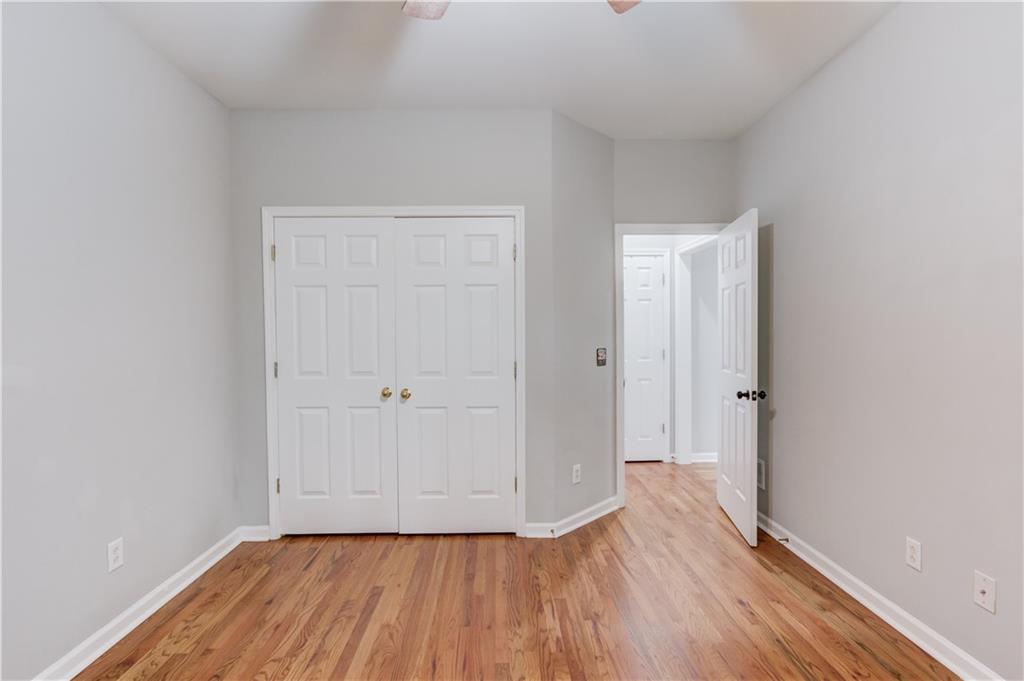 1920 Woods River Lane Property Photo 22