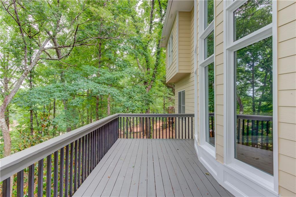 1920 Woods River Lane Property Photo 60