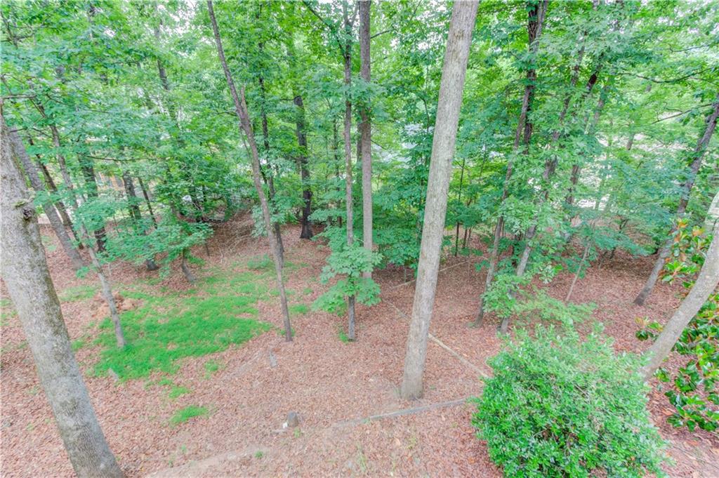 1920 Woods River Lane Property Photo 61