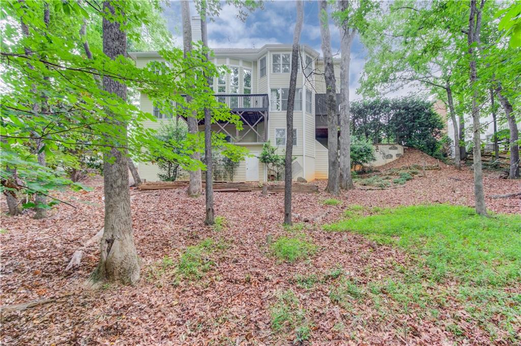 1920 Woods River Lane Property Photo 63