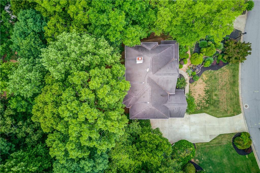 1920 Woods River Lane Property Photo 64