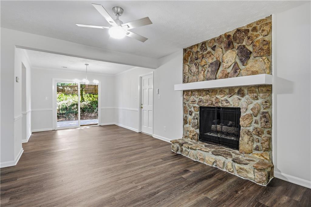 485 Barrington Loop Property Photo 5
