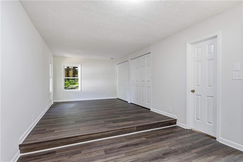 485 Barrington Loop Property Photo 13