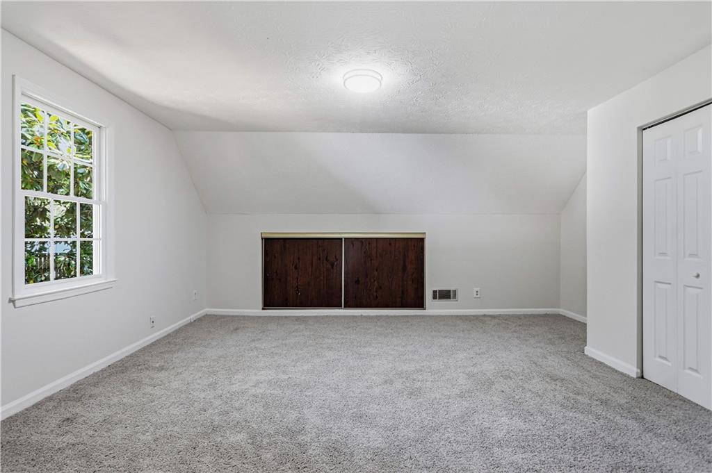 485 Barrington Loop Property Photo 20