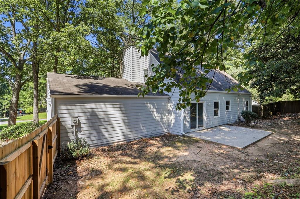 485 Barrington Loop Property Photo 28