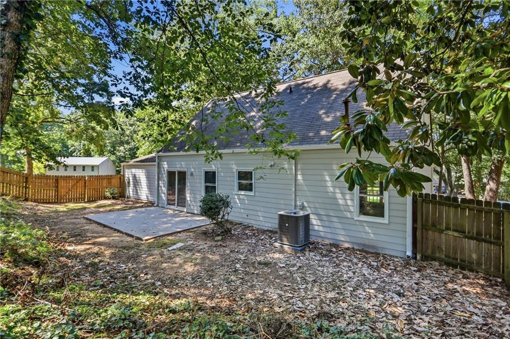 485 Barrington Loop Property Photo 30