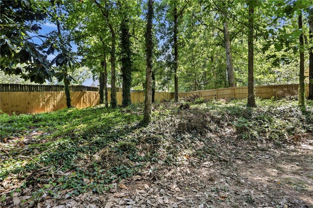 485 Barrington Loop Property Photo 31