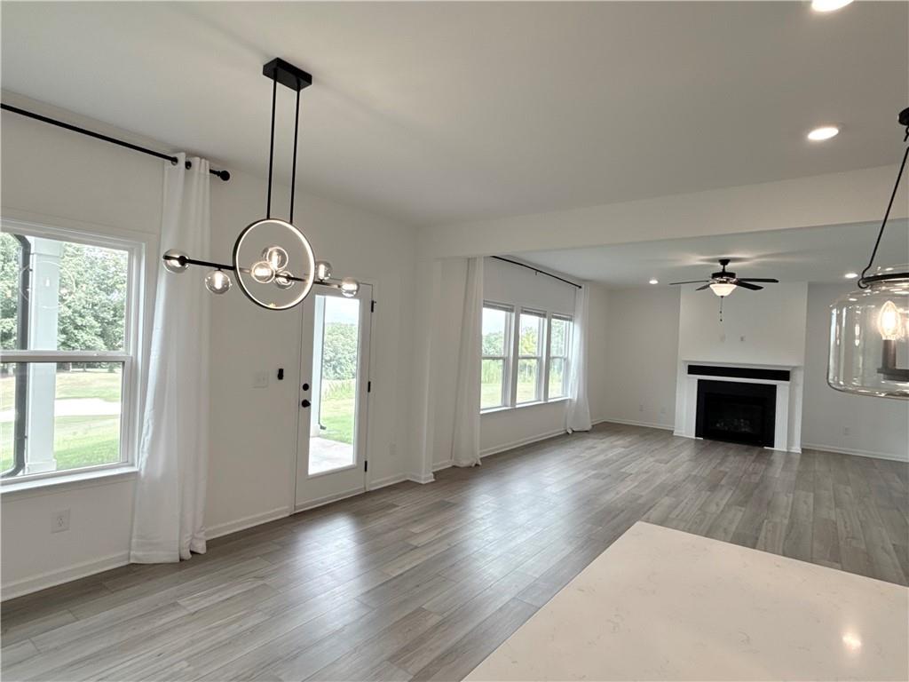 207 Foxhill Drive Property Photo 11