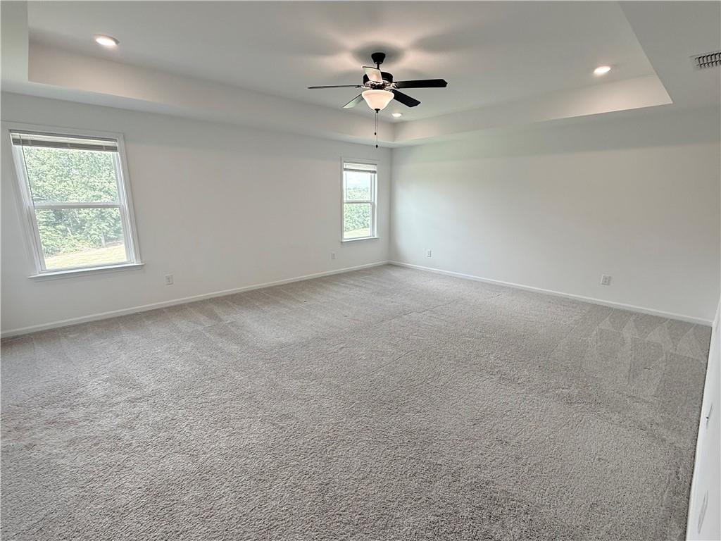 207 Foxhill Drive Property Photo 12