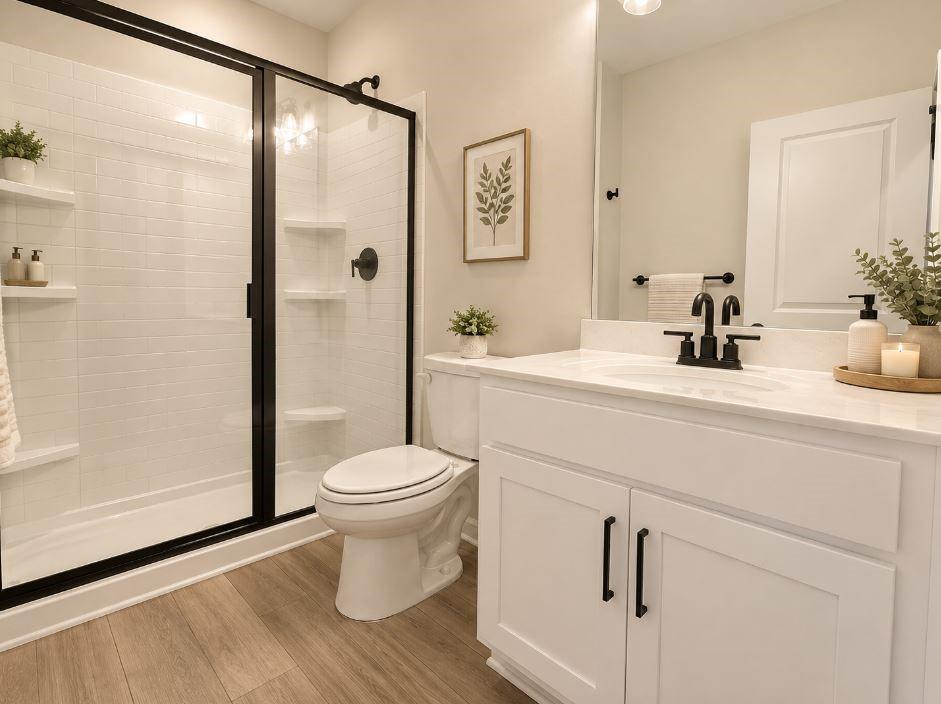207 Foxhill Drive Property Photo 13