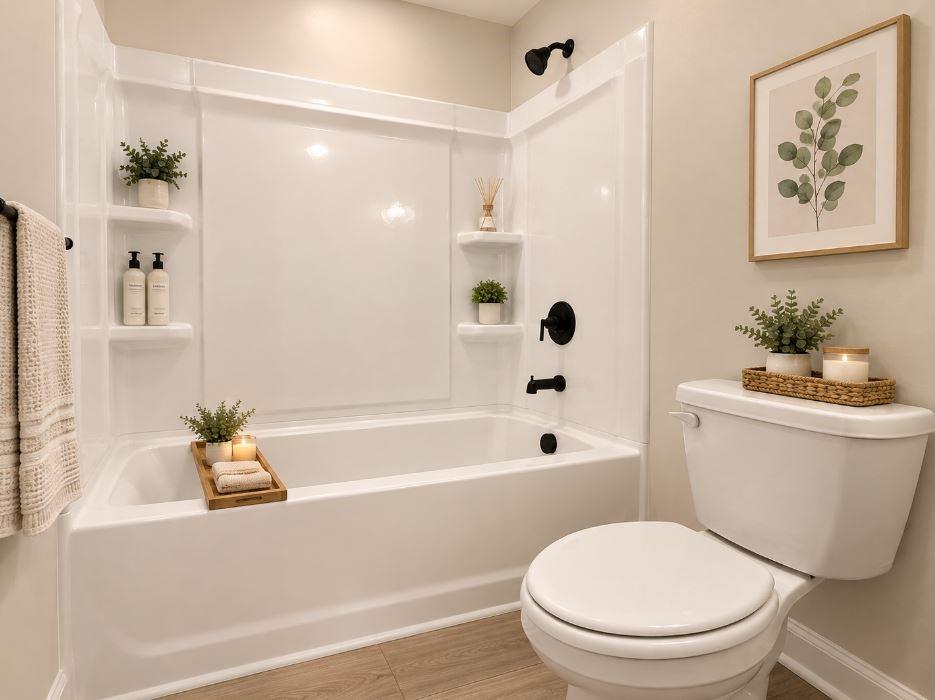 207 Foxhill Drive Property Photo 15