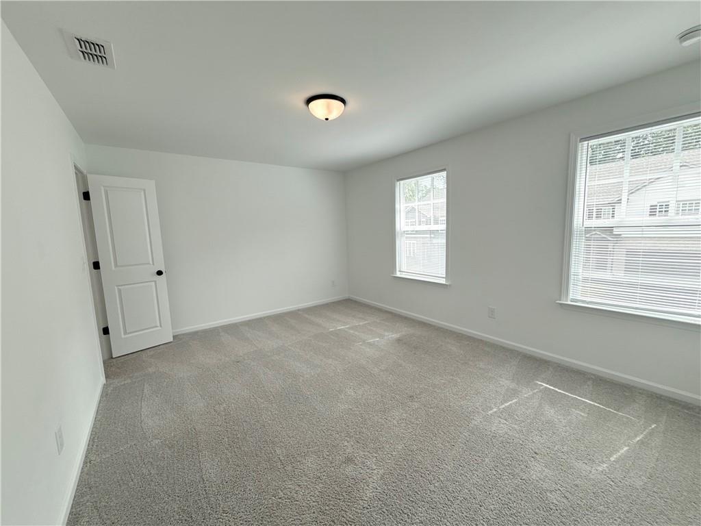 207 Foxhill Drive Property Photo 19