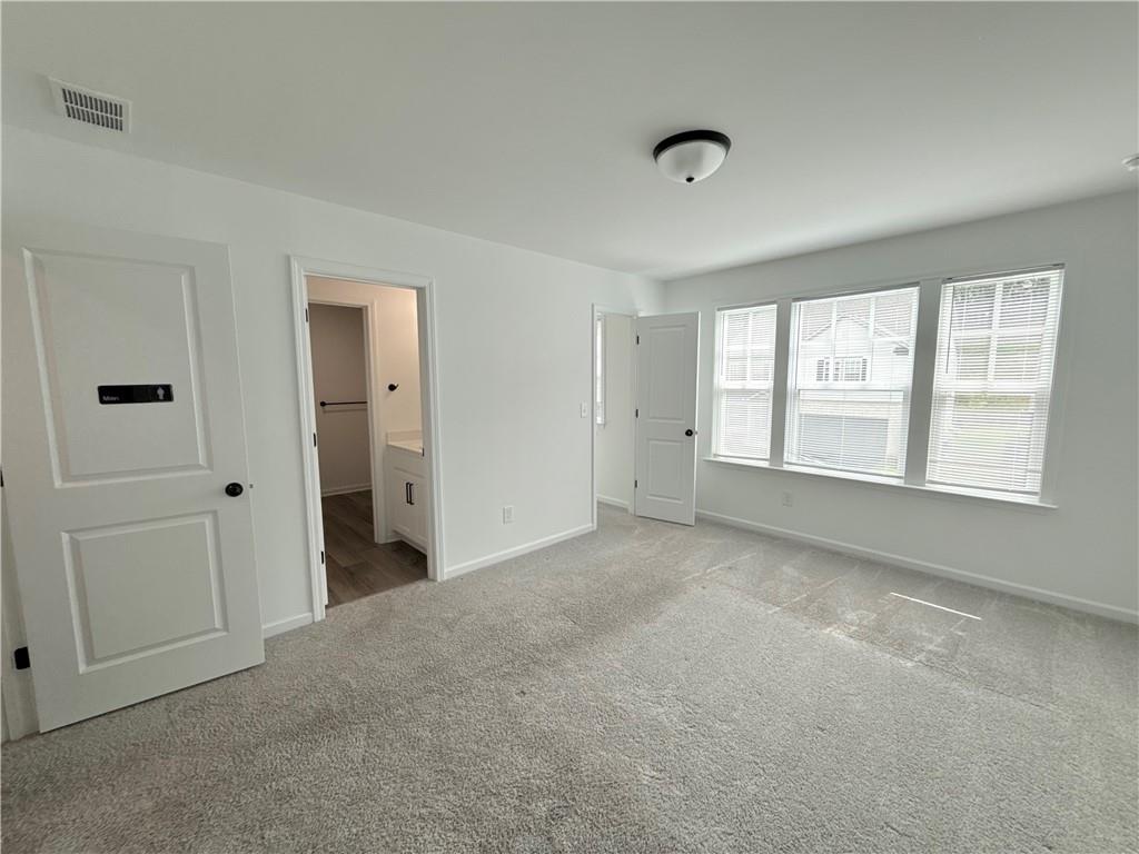 207 Foxhill Drive Property Photo 22